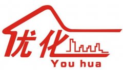 如何選擇比較合適的空間/服務(wù)器SEO優(yōu)化網(wǎng)站